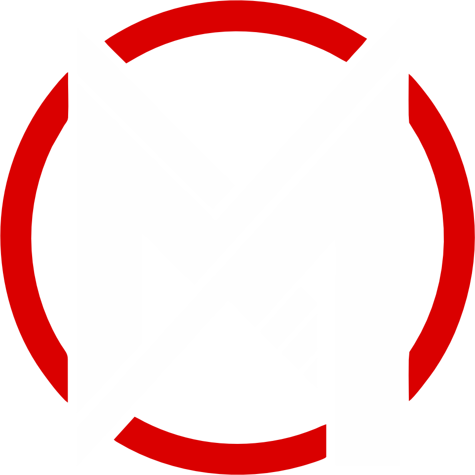 Logo Maxindoled