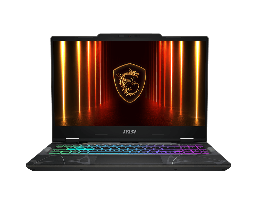 Product Maxindoled Laptop i7
