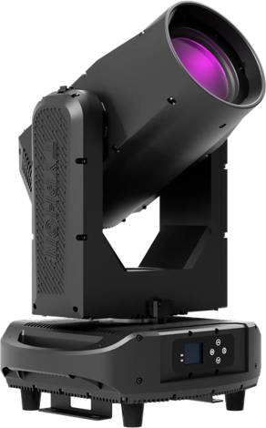 Product Maxindoled Beam 400 Bsw