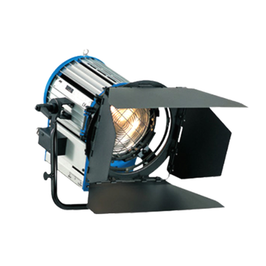 Product Maxindoled Fresnel 2k
