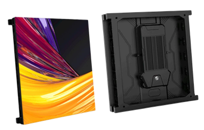 Product Maxindoled LED Screen P3.9 Indoor