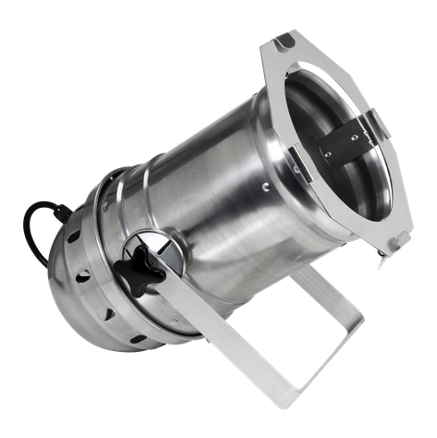 Product Maxindoled Par Can 1000 watt