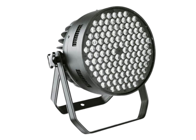 Product Maxindoled Par Led 120 RGBWA