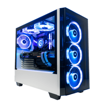 Product Maxindoled PC i9
