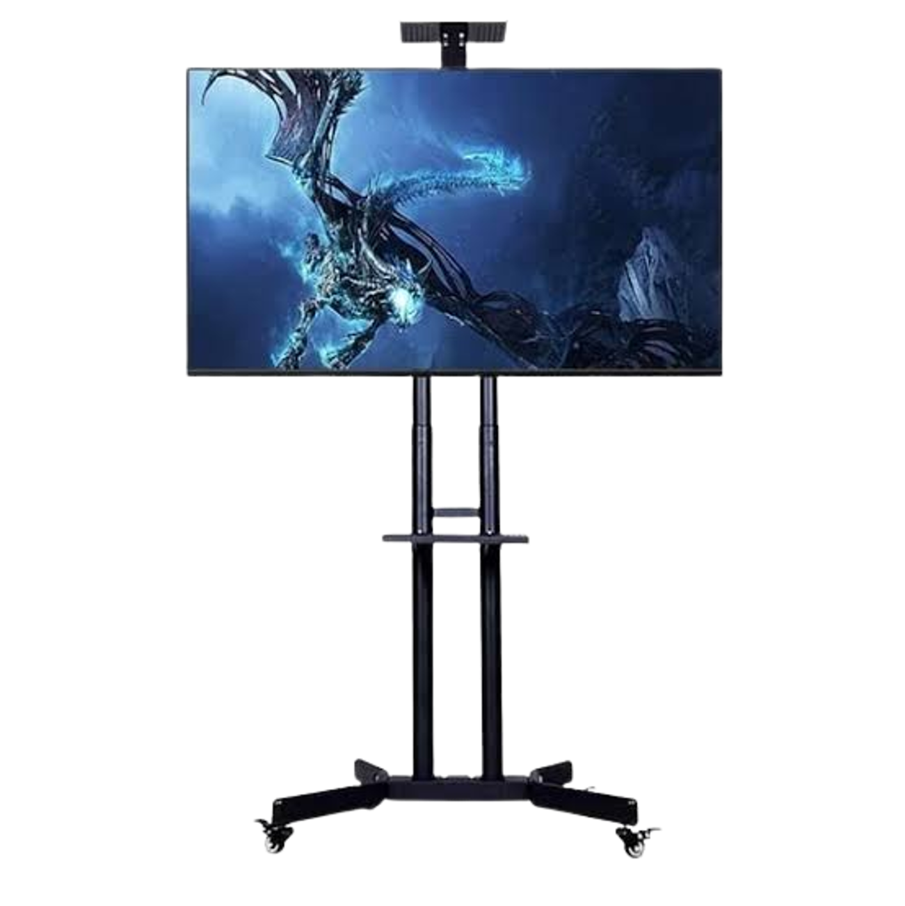 Product Maxindoled TV