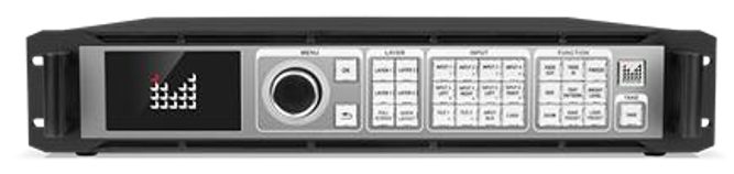 Product Maxindoled Processor Magnimage W 4000